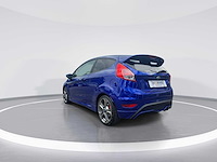 Ford fiesta 1.6 st1 2013 | xr-289-f - afbeelding 24 van  29