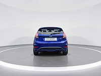 Ford fiesta 1.6 st1 2013 | xr-289-f - afbeelding 25 van  29