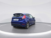 Ford fiesta 1.6 st1 2013 | xr-289-f - afbeelding 26 van  29