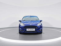 Ford fiesta 1.6 st1 2013 | xr-289-f - afbeelding 29 van  29