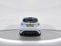 Ford fiesta 1.6 st2 2015 | kt-266-x i - afbeelding 3 van  32