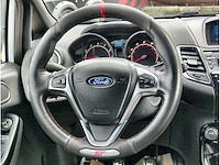 Ford fiesta 1.6 st2 2015 | kt-266-x i - afbeelding 4 van  32