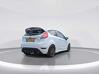 Ford fiesta 1.6 st2 2015 | kt-266-x i - afbeelding 5 van  32