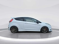 Ford fiesta 1.6 st2 2015 | kt-266-x i - afbeelding 7 van  32