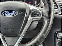Ford fiesta 1.6 st2 2015 | kt-266-x i - afbeelding 9 van  32