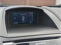 Ford fiesta 1.6 st2 2015 | kt-266-x i - afbeelding 11 van  32