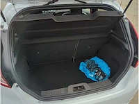 Ford fiesta 1.6 st2 2015 | kt-266-x i - afbeelding 16 van  32