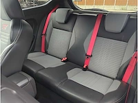 Ford fiesta 1.6 st2 2015 | kt-266-x i - afbeelding 17 van  32