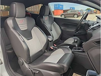 Ford fiesta 1.6 st2 2015 | kt-266-x i - afbeelding 19 van  32