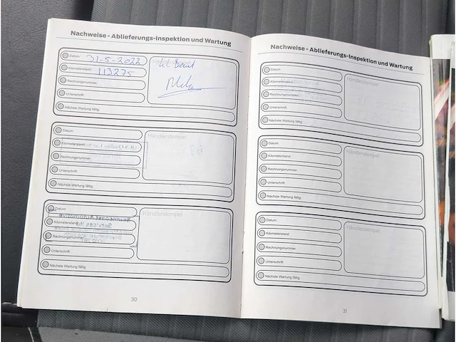 Ford fiesta 1.6 st2 2015 | kt-266-x i - afbeelding 22 van  32