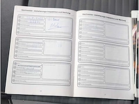 Ford fiesta 1.6 st2 2015 | kt-266-x i - afbeelding 22 van  32
