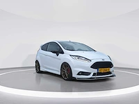 Ford fiesta 1.6 st2 2015 | kt-266-x i - afbeelding 12 van  32