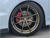 Ford fiesta 1.6 st2 2015 | kt-266-x i - afbeelding 24 van  32