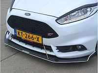 Ford fiesta 1.6 st2 2015 | kt-266-x i - afbeelding 25 van  32