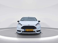 Ford fiesta 1.6 st2 2015 | kt-266-x i - afbeelding 23 van  32