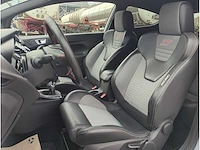 Ford fiesta 1.6 st2 2015 | kt-266-x i - afbeelding 27 van  32