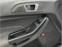 Ford fiesta 1.6 st2 2015 | kt-266-x i - afbeelding 29 van  32