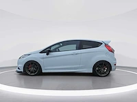 Ford fiesta 1.6 st2 2015 | kt-266-x i - afbeelding 30 van  32