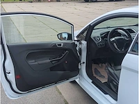 Ford fiesta 1.6 st2 2015 | kt-266-x i - afbeelding 31 van  32