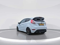 Ford fiesta 1.6 st2 2015 | kt-266-x i - afbeelding 32 van  32