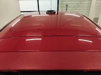 Ford fiesta 1.6 tdci econetic , 50-prs-7 - afbeelding 6 van  16
