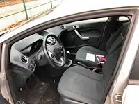 Ford fiesta 1.6 tdci econetic trend, 54-shx-8 - afbeelding 12 van  14