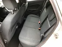 Ford fiesta 1.6 tdci econetic trend, 54-shx-8 - afbeelding 13 van  14