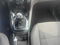 Ford fiesta 1.6 tdci lease tit , 2-xvh-55 - afbeelding 2 van  25