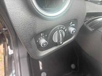 Ford fiesta 1.6 tdci lease tit , 2-xvh-55 - afbeelding 5 van  25