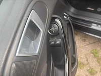 Ford fiesta 1.6 tdci lease tit , 2-xvh-55 - afbeelding 6 van  25