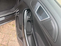 Ford fiesta 1.6 tdci lease tit , 2-xvh-55 - afbeelding 7 van  25