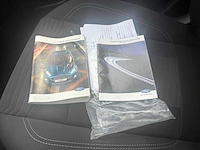 Ford fiesta 1.6 tdci lease tit , 2-xvh-55 - afbeelding 18 van  25