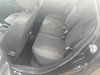 Ford fiesta 1.6 tdci lease tit , 2-xvh-55 - afbeelding 22 van  25