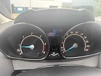 Ford fiesta 1.6 tdci lease tit , 2-xvh-55 - afbeelding 24 van  25