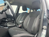 Ford fiesta 1.6 tdci lease titanium car 2014 | 4-xjv-44 - afbeelding 2 van  24