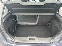 Ford fiesta 1.6 tdci lease titanium car 2014 | 4-xjv-44 - afbeelding 13 van  24
