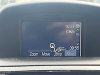 Ford fiesta 1.6 tdci lease titanium car 2014 | 4-xjv-44 - afbeelding 9 van  24