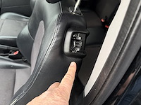 Ford fiesta 1.6 turbo tdci 16v s, 2008 - afbeelding 5 van  24