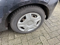 Ford fiesta 1.6 turbo tdci 16v s, 2008 - afbeelding 6 van  24