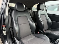 Ford fiesta 1.6 turbo tdci 16v s, 2008 - afbeelding 7 van  24