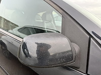 Ford fiesta 1.6 turbo tdci 16v s, 2008 - afbeelding 13 van  24