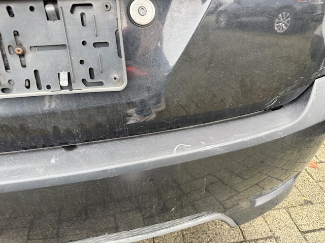 Ford fiesta 1.6 turbo tdci 16v s, 2008 - afbeelding 15 van  24