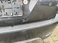 Ford fiesta 1.6 turbo tdci 16v s, 2008 - afbeelding 15 van  24