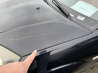 Ford fiesta 1.6 turbo tdci 16v s, 2008 - afbeelding 17 van  24