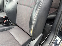 Ford fiesta 1.6 turbo tdci 16v s, 2008 - afbeelding 23 van  24