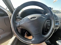 Ford fiesta, 1999 - afbeelding 3 van  24