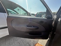 Ford fiesta, 1999 - afbeelding 5 van  24