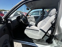 Ford fiesta, 1999 - afbeelding 6 van  24