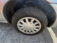 Ford fiesta, 1999 - afbeelding 11 van  24