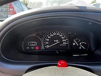 Ford fiesta, 1999 - afbeelding 21 van  24